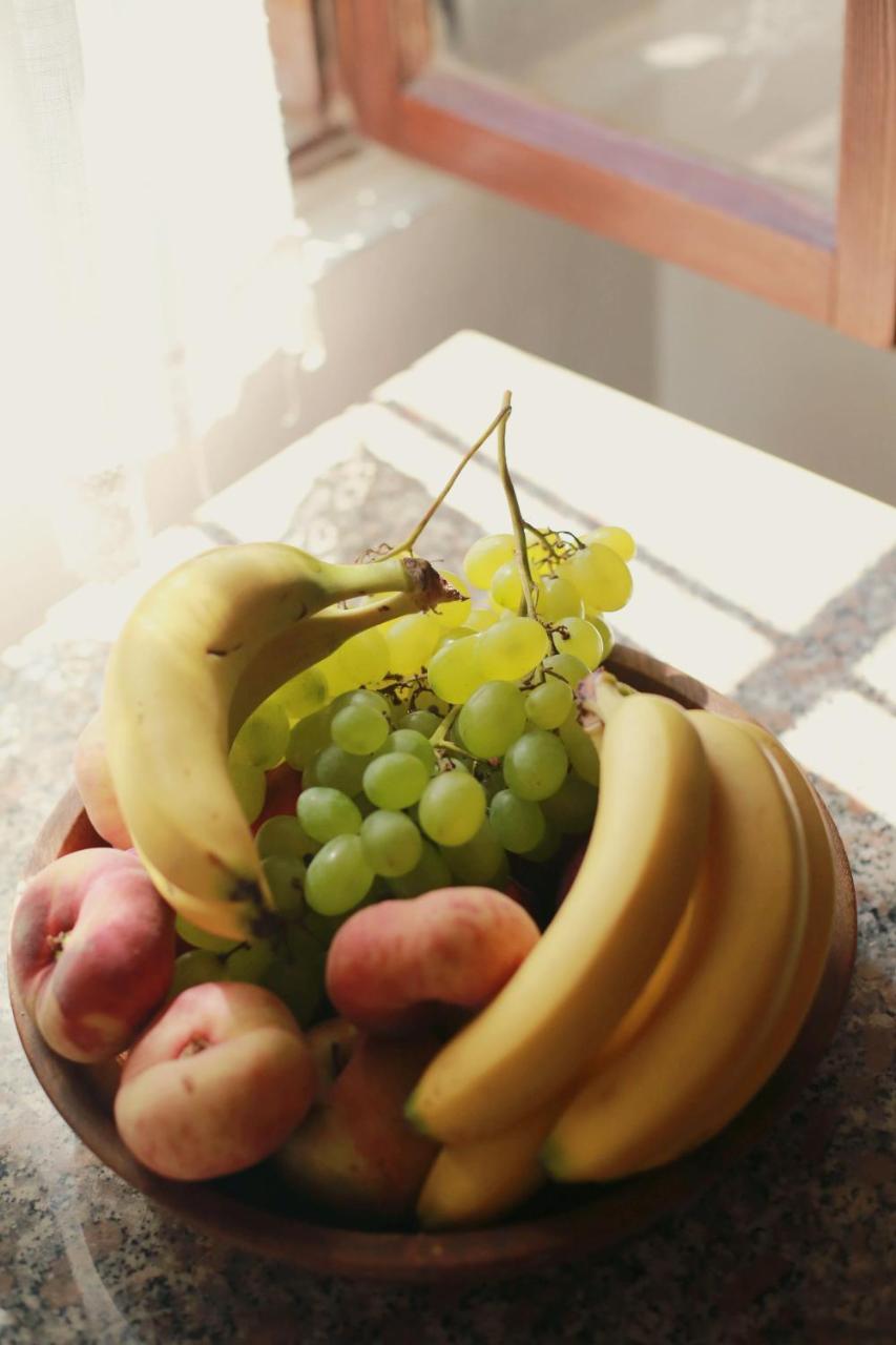 ונציה La Sensa B&B מראה חיצוני תמונה